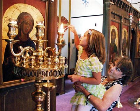 Greek orthodox beliefs. Things To Know About Greek orthodox beliefs. 